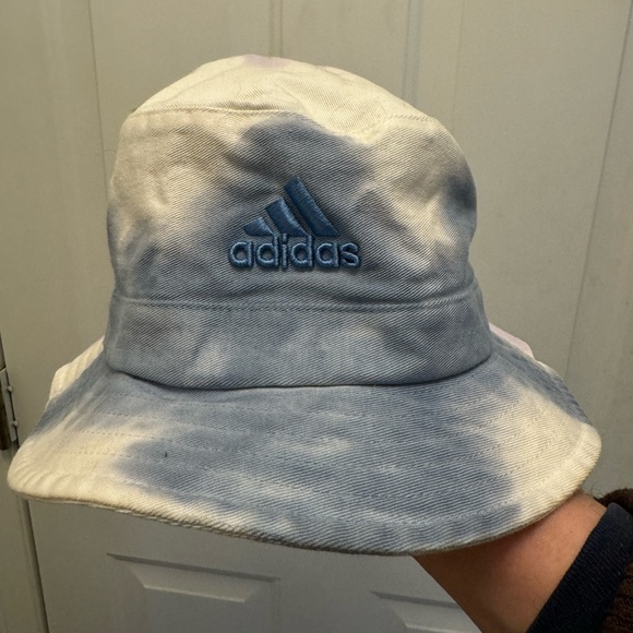 Adidas Bucket Hat - Picture 2 of 2